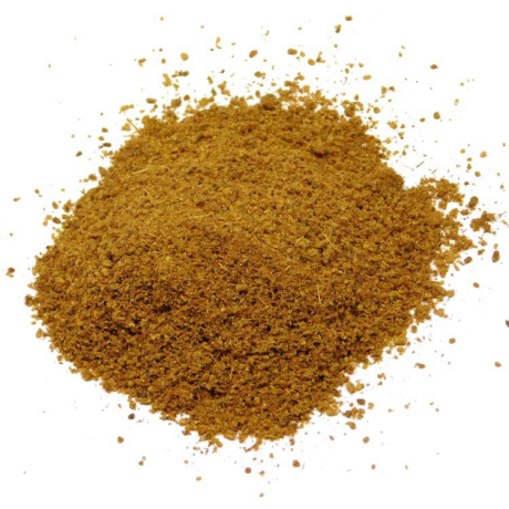 KMINEK MIELONY 100g